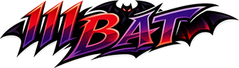 1111bat
